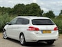 Peugeot 308 SW 1.2 e-THP Blue Lease Executive - Blanc Nacre - Panorama/Boekjes - Fris