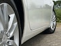 Peugeot 308 SW 1.2 e-THP Blue Lease Executive - Blanc Nacre - Panorama/Boekjes - Fris