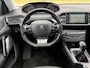 Peugeot 308 SW 1.2 e-THP Blue Lease Executive - Blanc Nacre - Panorama/Boekjes - Fris