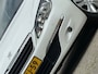 Peugeot 308 SW 1.2 e-THP Blue Lease Executive - Blanc Nacre - Panorama/Boekjes - Fris