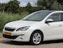Peugeot 308 SW 1.2 e-THP Blue Lease Executive - Blanc Nacre - Panorama/Boekjes - Fris