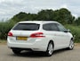 Peugeot 308 SW 1.2 e-THP Blue Lease Executive - Blanc Nacre - Panorama/Boekjes - Fris