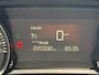 Peugeot 308 SW 1.2 e-THP Blue Lease Executive - Blanc Nacre - Panorama/Boekjes - Fris