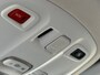 Peugeot 308 SW 1.2 e-THP Blue Lease Executive - Blanc Nacre - Panorama/Boekjes - Fris