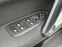 Peugeot 308 SW 1.2 e-THP Blue Lease Executive - Blanc Nacre - Panorama/Boekjes - Fris