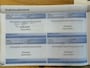 Peugeot 308 SW 1.2 e-THP Blue Lease Executive - Blanc Nacre - Panorama/Boekjes - Fris