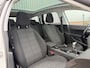 Peugeot 308 SW 1.2 e-THP Blue Lease Executive - Blanc Nacre - Panorama/Boekjes - Fris
