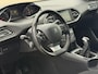 Peugeot 308 SW 1.2 e-THP Blue Lease Executive - Blanc Nacre - Panorama/Boekjes - Fris