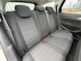 Peugeot 308 SW 1.2 e-THP Blue Lease Executive - Blanc Nacre - Panorama/Boekjes - Fris