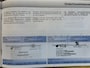 Peugeot 308 SW 1.2 e-THP Blue Lease Executive - Blanc Nacre - Panorama/Boekjes - Fris
