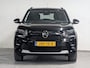Citroën C3 Plus 1.2 Turbo 100pk | APPLE CARPLAY / ANDROID AUTO | PARKEERHULP | CRUISE CONTROL | AIRCO | DAB+ |
