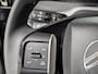 Citroën C3 Plus 1.2 Turbo 100pk | APPLE CARPLAY / ANDROID AUTO | PARKEERHULP | CRUISE CONTROL | AIRCO | DAB+ |
