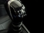 Citroën C3 Plus 1.2 Turbo 100pk | APPLE CARPLAY / ANDROID AUTO | PARKEERHULP | CRUISE CONTROL | AIRCO | DAB+ |