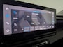 Citroën C3 Plus 1.2 Turbo 100pk | APPLE CARPLAY / ANDROID AUTO | PARKEERHULP | CRUISE CONTROL | AIRCO | DAB+ |