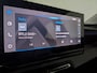 Citroën C3 Plus 1.2 Turbo 100pk | APPLE CARPLAY / ANDROID AUTO | PARKEERHULP | CRUISE CONTROL | AIRCO | DAB+ |