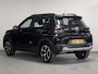 Citroën C3 Plus 1.2 Turbo 100pk | APPLE CARPLAY / ANDROID AUTO | PARKEERHULP | CRUISE CONTROL | AIRCO | DAB+ |