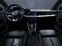 Audi A3 Sportback 35 TFSI Sport Black Edition [ADAPTIVE CRUISE, BANG & OLUFSEN, HEAD-UP, APPLE CARPLAY, TREKHAAK AFNEEMBAAR, ANDROID, MEMORY SEATS, STOELVERWARMING, VOL LEDER, PDC V+A, CLIMATE, NIEUWSTAAT]