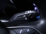 Audi A3 Sportback 35 TFSI Sport Black Edition [ADAPTIVE CRUISE, BANG & OLUFSEN, HEAD-UP, APPLE CARPLAY, TREKHAAK AFNEEMBAAR, ANDROID, MEMORY SEATS, STOELVERWARMING, VOL LEDER, PDC V+A, CLIMATE, NIEUWSTAAT]