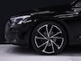 Audi A3 Sportback 35 TFSI Sport Black Edition [ADAPTIVE CRUISE, BANG & OLUFSEN, HEAD-UP, APPLE CARPLAY, TREKHAAK AFNEEMBAAR, ANDROID, MEMORY SEATS, STOELVERWARMING, VOL LEDER, PDC V+A, CLIMATE, NIEUWSTAAT]
