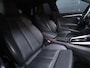 Audi A3 Sportback 35 TFSI Sport Black Edition [ADAPTIVE CRUISE, BANG & OLUFSEN, HEAD-UP, APPLE CARPLAY, TREKHAAK AFNEEMBAAR, ANDROID, MEMORY SEATS, STOELVERWARMING, VOL LEDER, PDC V+A, CLIMATE, NIEUWSTAAT]