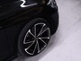 Audi A3 Sportback 35 TFSI Sport Black Edition [ADAPTIVE CRUISE, BANG & OLUFSEN, HEAD-UP, APPLE CARPLAY, TREKHAAK AFNEEMBAAR, ANDROID, MEMORY SEATS, STOELVERWARMING, VOL LEDER, PDC V+A, CLIMATE, NIEUWSTAAT]
