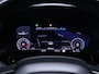 Audi A3 Sportback 35 TFSI Sport Black Edition [ADAPTIVE CRUISE, BANG & OLUFSEN, HEAD-UP, APPLE CARPLAY, TREKHAAK AFNEEMBAAR, ANDROID, MEMORY SEATS, STOELVERWARMING, VOL LEDER, PDC V+A, CLIMATE, NIEUWSTAAT]