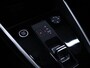 Audi A3 Sportback 35 TFSI Sport Black Edition [ADAPTIVE CRUISE, BANG & OLUFSEN, HEAD-UP, APPLE CARPLAY, TREKHAAK AFNEEMBAAR, ANDROID, MEMORY SEATS, STOELVERWARMING, VOL LEDER, PDC V+A, CLIMATE, NIEUWSTAAT]