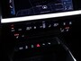 Audi A3 Sportback 35 TFSI Sport Black Edition [ADAPTIVE CRUISE, BANG & OLUFSEN, HEAD-UP, APPLE CARPLAY, TREKHAAK AFNEEMBAAR, ANDROID, MEMORY SEATS, STOELVERWARMING, VOL LEDER, PDC V+A, CLIMATE, NIEUWSTAAT]