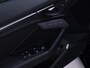 Audi A3 Sportback 35 TFSI Sport Black Edition [ADAPTIVE CRUISE, BANG & OLUFSEN, HEAD-UP, APPLE CARPLAY, TREKHAAK AFNEEMBAAR, ANDROID, MEMORY SEATS, STOELVERWARMING, VOL LEDER, PDC V+A, CLIMATE, NIEUWSTAAT]