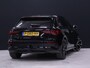 Audi A3 Sportback 35 TFSI Sport Black Edition [ADAPTIVE CRUISE, BANG & OLUFSEN, HEAD-UP, APPLE CARPLAY, TREKHAAK AFNEEMBAAR, ANDROID, MEMORY SEATS, STOELVERWARMING, VOL LEDER, PDC V+A, CLIMATE, NIEUWSTAAT]