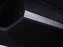 Audi A3 Sportback 35 TFSI Sport Black Edition [ADAPTIVE CRUISE, BANG & OLUFSEN, HEAD-UP, APPLE CARPLAY, TREKHAAK AFNEEMBAAR, ANDROID, MEMORY SEATS, STOELVERWARMING, VOL LEDER, PDC V+A, CLIMATE, NIEUWSTAAT]