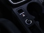 Audi A3 Sportback 35 TFSI Sport Black Edition [ADAPTIVE CRUISE, BANG & OLUFSEN, HEAD-UP, APPLE CARPLAY, TREKHAAK AFNEEMBAAR, ANDROID, MEMORY SEATS, STOELVERWARMING, VOL LEDER, PDC V+A, CLIMATE, NIEUWSTAAT]