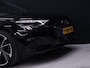 Audi A3 Sportback 35 TFSI Sport Black Edition [ADAPTIVE CRUISE, BANG & OLUFSEN, HEAD-UP, APPLE CARPLAY, TREKHAAK AFNEEMBAAR, ANDROID, MEMORY SEATS, STOELVERWARMING, VOL LEDER, PDC V+A, CLIMATE, NIEUWSTAAT]