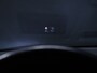 Audi A3 Sportback 35 TFSI Sport Black Edition [ADAPTIVE CRUISE, BANG & OLUFSEN, HEAD-UP, APPLE CARPLAY, TREKHAAK AFNEEMBAAR, ANDROID, MEMORY SEATS, STOELVERWARMING, VOL LEDER, PDC V+A, CLIMATE, NIEUWSTAAT]