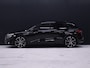 Audi A3 Sportback 35 TFSI Sport Black Edition [ADAPTIVE CRUISE, BANG & OLUFSEN, HEAD-UP, APPLE CARPLAY, TREKHAAK AFNEEMBAAR, ANDROID, MEMORY SEATS, STOELVERWARMING, VOL LEDER, PDC V+A, CLIMATE, NIEUWSTAAT]