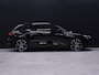 Audi A3 Sportback 35 TFSI Sport Black Edition [ADAPTIVE CRUISE, BANG & OLUFSEN, HEAD-UP, APPLE CARPLAY, TREKHAAK AFNEEMBAAR, ANDROID, MEMORY SEATS, STOELVERWARMING, VOL LEDER, PDC V+A, CLIMATE, NIEUWSTAAT]