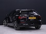 Audi A3 Sportback 35 TFSI Sport Black Edition [ADAPTIVE CRUISE, BANG & OLUFSEN, HEAD-UP, APPLE CARPLAY, TREKHAAK AFNEEMBAAR, ANDROID, MEMORY SEATS, STOELVERWARMING, VOL LEDER, PDC V+A, CLIMATE, NIEUWSTAAT]