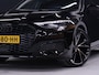Audi A3 Sportback 35 TFSI Sport Black Edition [ADAPTIVE CRUISE, BANG & OLUFSEN, HEAD-UP, APPLE CARPLAY, TREKHAAK AFNEEMBAAR, ANDROID, MEMORY SEATS, STOELVERWARMING, VOL LEDER, PDC V+A, CLIMATE, NIEUWSTAAT]