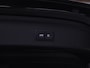 Audi A3 Sportback 35 TFSI Sport Black Edition [ADAPTIVE CRUISE, BANG & OLUFSEN, HEAD-UP, APPLE CARPLAY, TREKHAAK AFNEEMBAAR, ANDROID, MEMORY SEATS, STOELVERWARMING, VOL LEDER, PDC V+A, CLIMATE, NIEUWSTAAT]