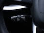 Audi A3 Sportback 35 TFSI Sport Black Edition [ADAPTIVE CRUISE, BANG & OLUFSEN, HEAD-UP, APPLE CARPLAY, TREKHAAK AFNEEMBAAR, ANDROID, MEMORY SEATS, STOELVERWARMING, VOL LEDER, PDC V+A, CLIMATE, NIEUWSTAAT]