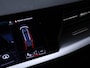 Audi A3 Sportback 35 TFSI Sport Black Edition [ADAPTIVE CRUISE, BANG & OLUFSEN, HEAD-UP, APPLE CARPLAY, TREKHAAK AFNEEMBAAR, ANDROID, MEMORY SEATS, STOELVERWARMING, VOL LEDER, PDC V+A, CLIMATE, NIEUWSTAAT]
