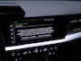 Audi A3 Sportback 35 TFSI Sport Black Edition [ADAPTIVE CRUISE, BANG & OLUFSEN, HEAD-UP, APPLE CARPLAY, TREKHAAK AFNEEMBAAR, ANDROID, MEMORY SEATS, STOELVERWARMING, VOL LEDER, PDC V+A, CLIMATE, NIEUWSTAAT]