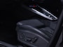 Audi A3 Sportback 35 TFSI Sport Black Edition [ADAPTIVE CRUISE, BANG & OLUFSEN, HEAD-UP, APPLE CARPLAY, TREKHAAK AFNEEMBAAR, ANDROID, MEMORY SEATS, STOELVERWARMING, VOL LEDER, PDC V+A, CLIMATE, NIEUWSTAAT]