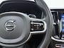 Volvo V60 T8 390pk AWD Inscription / Panorama dak / Apple carplay / Trekhaak / Elektrische achterklep / Lederen bekleding /