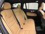Volvo V60 T8 390pk AWD Inscription / Panorama dak / Apple carplay / Trekhaak / Elektrische achterklep / Lederen bekleding /
