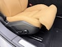 Volvo V60 T8 390pk AWD Inscription / Panorama dak / Apple carplay / Trekhaak / Elektrische achterklep / Lederen bekleding /
