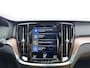 Volvo V60 T8 390pk AWD Inscription / Panorama dak / Apple carplay / Trekhaak / Elektrische achterklep / Lederen bekleding /