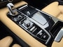 Volvo V60 T8 390pk AWD Inscription / Panorama dak / Apple carplay / Trekhaak / Elektrische achterklep / Lederen bekleding /