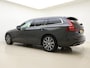 Volvo V60 T8 390pk AWD Inscription / Panorama dak / Apple carplay / Trekhaak / Elektrische achterklep / Lederen bekleding /
