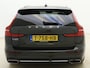 Volvo V60 T8 390pk AWD Inscription / Panorama dak / Apple carplay / Trekhaak / Elektrische achterklep / Lederen bekleding /